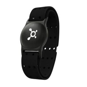 Unused Orangetheory OTBeat Burn Armband